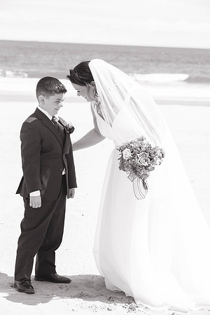 Tonya&Andrew307