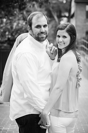 Megan&Blake0027