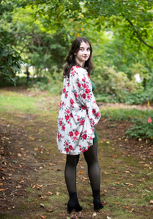 Delaney0043