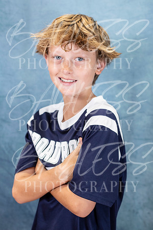 BRMS7grade1003