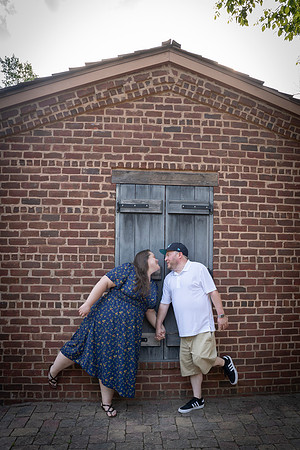 Ashley&Brian00040