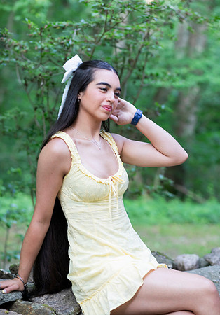 Bianca00024