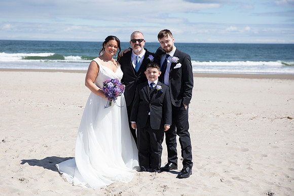 Tonya&Andrew353