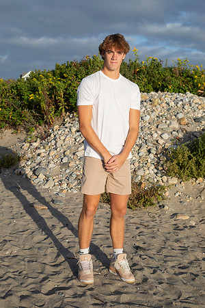 Bennett0072