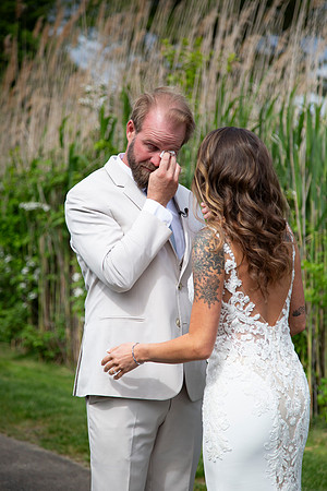 Amanda&Chris00061