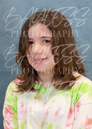 BRMSGrade 60104