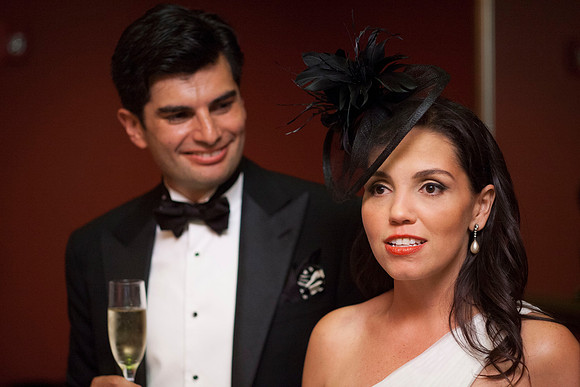 Luana & DavidRehearsal0134