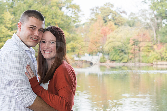 Shawna&Michael0054