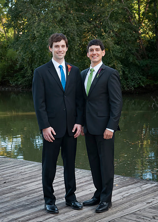 Sanders&Patrick0186