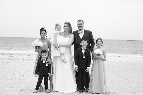 Emily&Kyle00207
