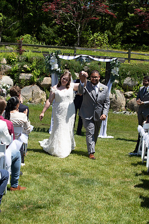 Sarah&Will240
