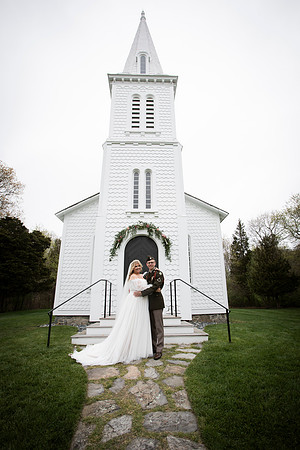 Haley&Matt535