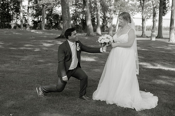 Allison&Rahul0095