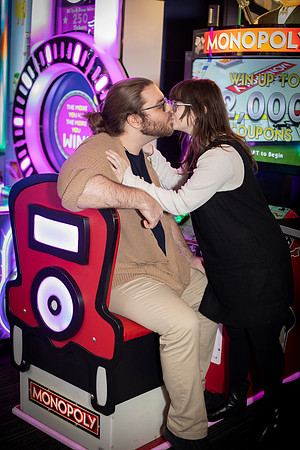 Becca& Ryan00067
