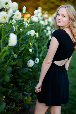 abby0148