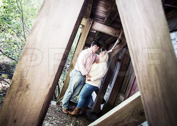 Amy&Mike0060