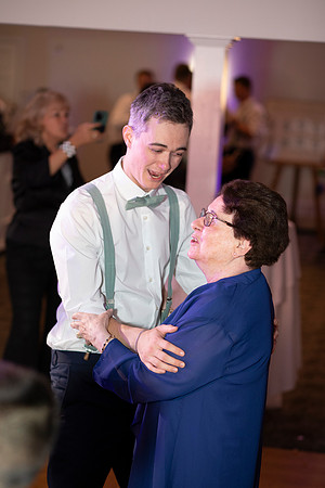 Emily&Zach00892