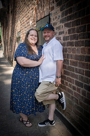 Ashley&Brian00008