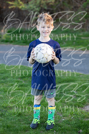 CharlieMullins002
