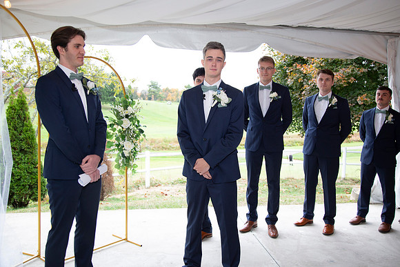 Emily&Zach00329