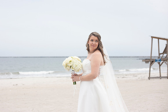 Emily&Kyle00185