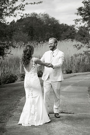 Amanda&Chris00050