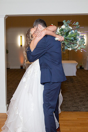 Emily&Zach00581