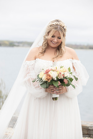 Haley&Matt224