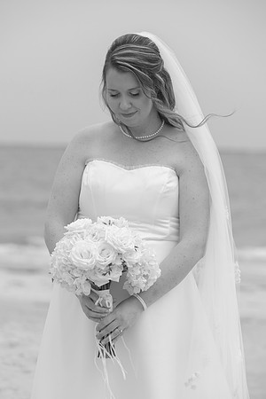 Emily&Kyle00188
