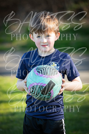CarsonLevesque004