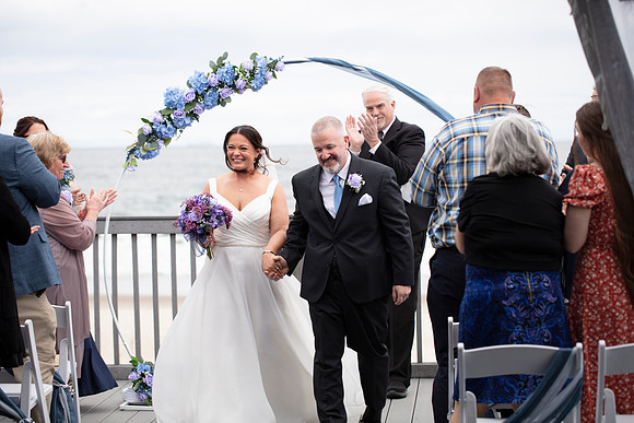 Tonya&Andrew225