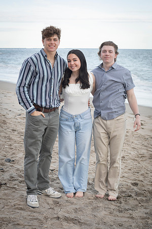 Hudson035