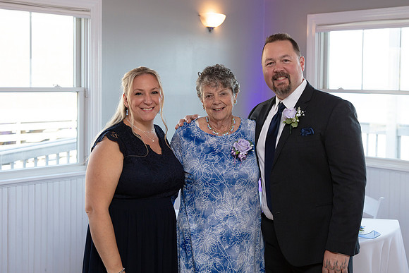 Tonya&Andrew650
