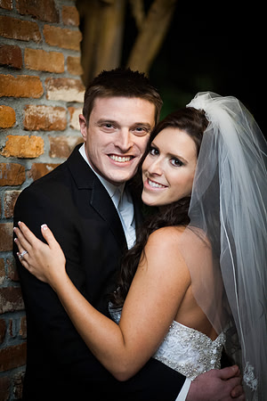 Jaimie&Spoon0363