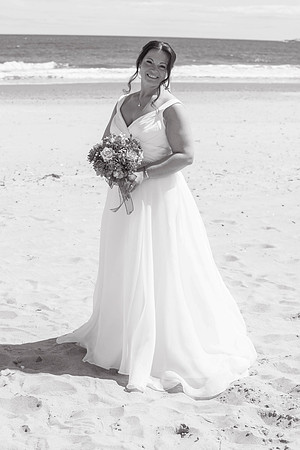 Tonya&Andrew387