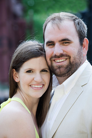 Megan&Blake0106