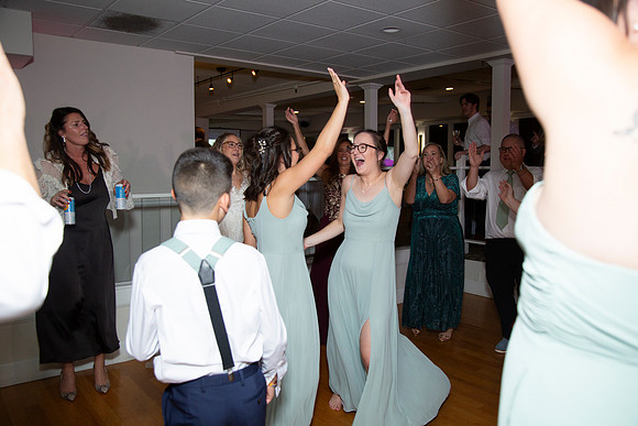 Emily&Zach00807