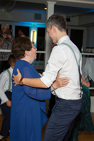 Emily&Zach00894