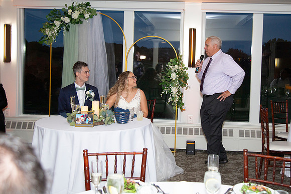 Emily&Zach00691