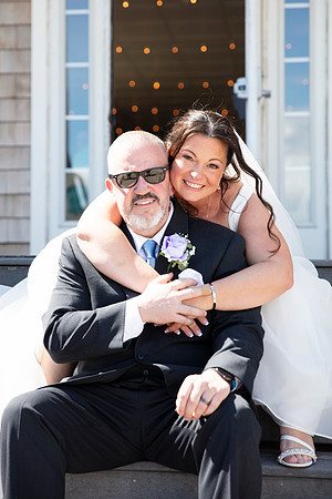 Tonya&Andrew427