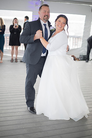 Tonya&Andrew586