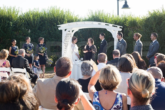 Andrea&John0194