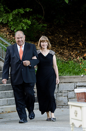 Sanders&Patrick0222