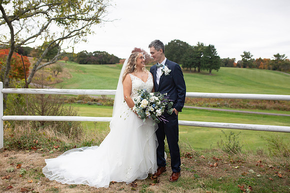 Emily&Zach00100