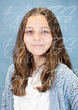 BRMS7grade0986