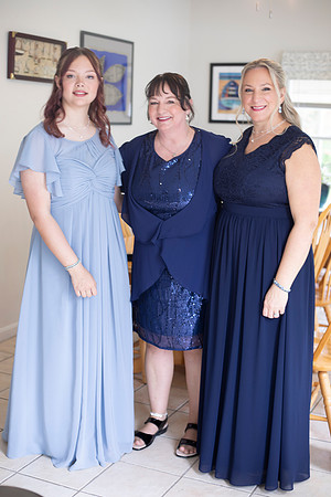 Tonya&Andrew032