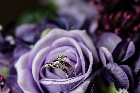 Tonya&Andrew008