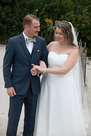 Emily&Kyle00142
