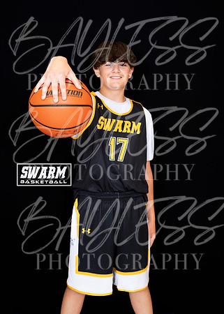 Braeden007