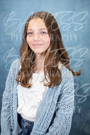 BRMS7grade0985